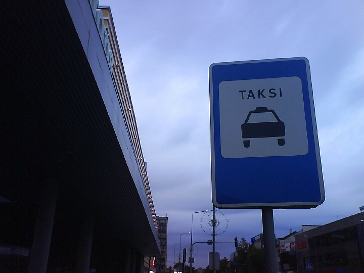 2009_LV_LT_SV_D 001